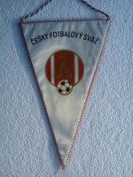 /album/cesko2/ceska-republika-20-b-jpg1/